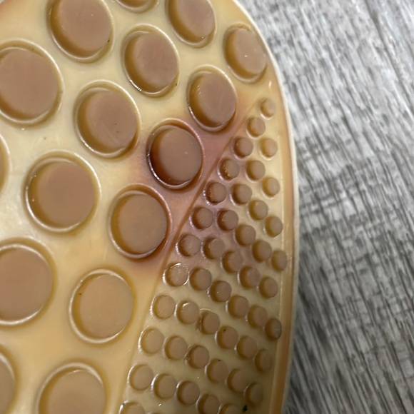 BOGO SALE Ecco Sneakers - Picture 9 of 12